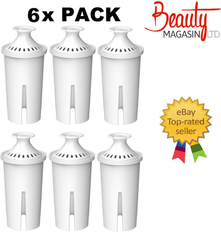 Universal filter - x,