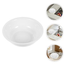  Retro Enamel Wash Basin Classic Enamelware Enamel Washbasin Enamel Pan Vintage