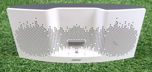415209 bose sounddock - 415209,
