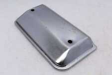 Starter Cover Kawasaki Z 1000