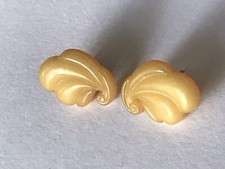 Vintage BUCH & DEICHMANN Stud