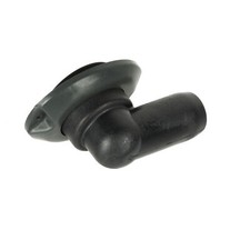 Unox Drain Bend - KVL1026A