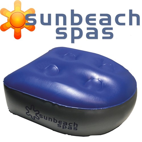 Sunbeach booster seat water - -,