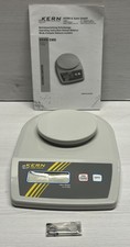 KERN EMB 200-2 Lab Scales |