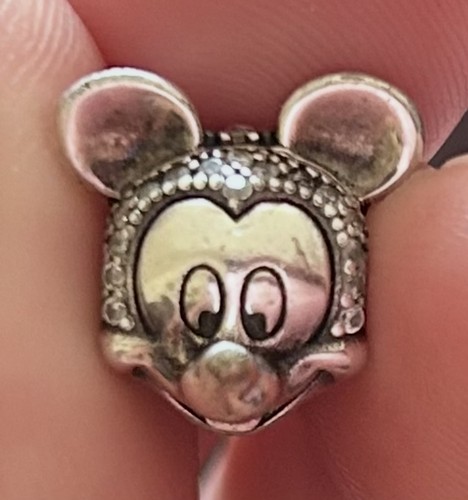 Disney pandora 925 sterling - pandora,
