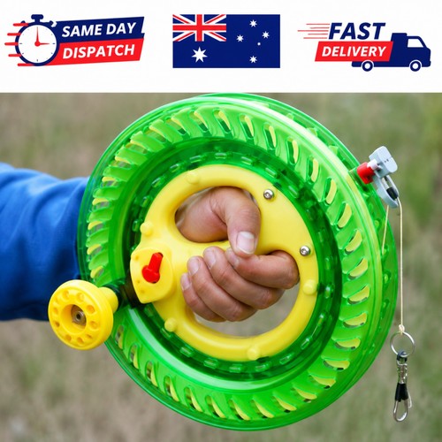 Outdoor kite flying - kite,