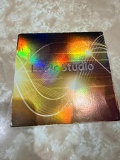 Final Cut Studio Pro Software