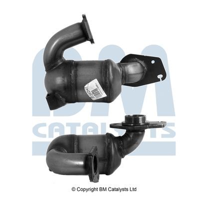 Fits for nissan - nissan, 1.5