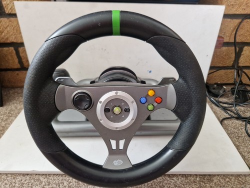 Microsoft xbox 360 - microsoft, wireless