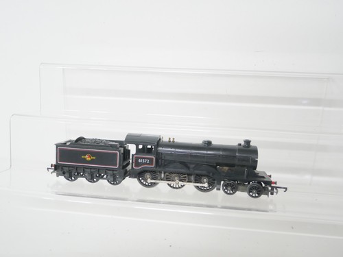 Tri ang hornby gauge steam - tri-ang,