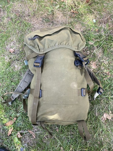 Berghaus munro daysack 35l - munro, 1
