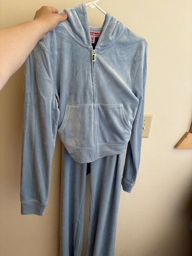 Juicy couture women blue - women’s,