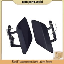 Fits Mercedes E-CLASS W212