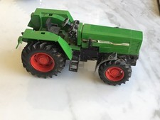 Britains Fendt Model