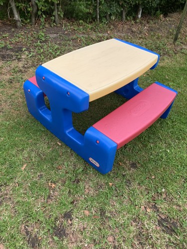 Little tikes tykes large - tikes/tykes,