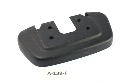 Bmw 100 1983 cover - 1983,