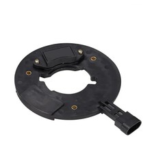 Ignition Module J924 For Chevrolet Camaro Corvette Pontiac Firebird  2-Door 5.7L