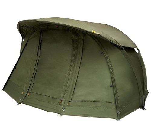 Prologic inspire one man bivvy - man,