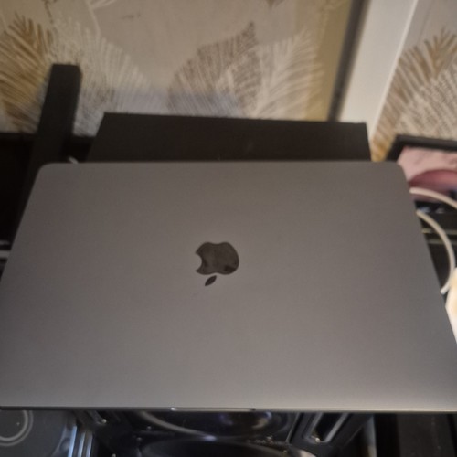 Macbook pro 16gb ram - 13",