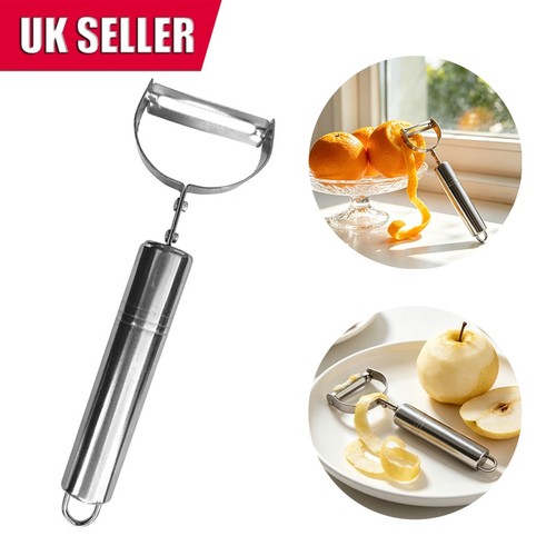 Stainless steel vegetable - steel,