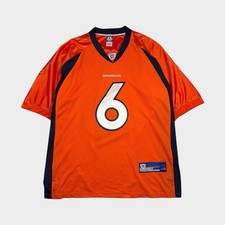 VTG Denver Broncos NFL