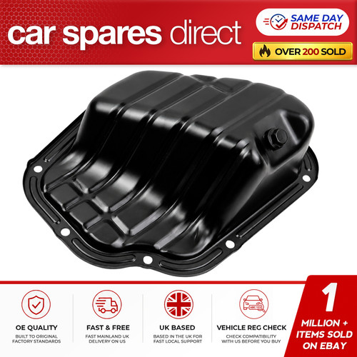For nissan micra k12 2002 - for,