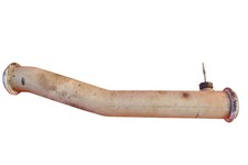 Fits DAF LF45 Intermediate