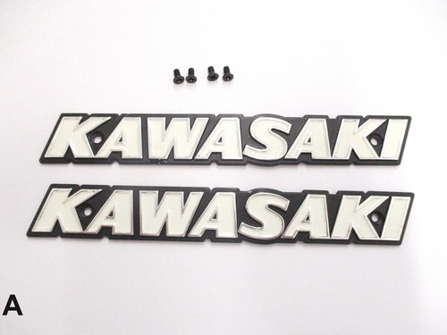 Tank emblem - x,