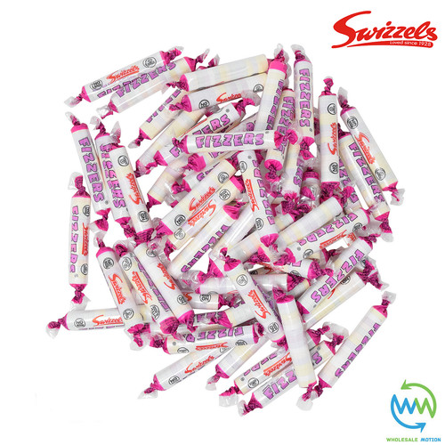 Swizzles fizzers individual - swizzles,
