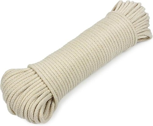 Traditional strong rope pulley - traditional,