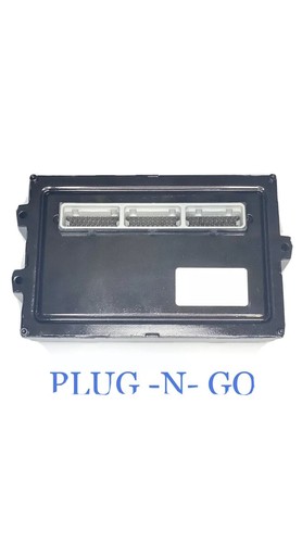 1996 dodge ram - at, ecu