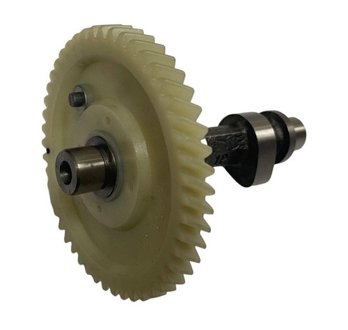 1014123 camshaft assembly - -,