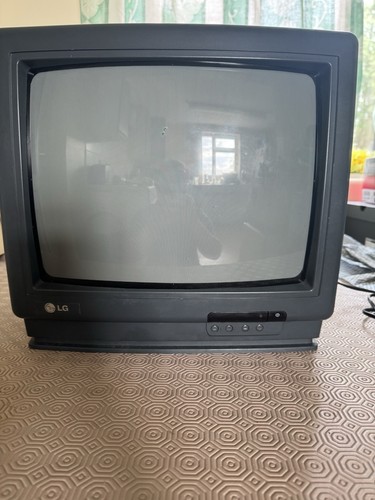 90s retro gaming - retro, tv