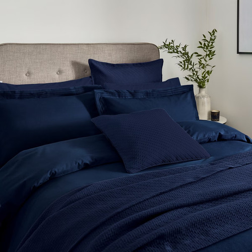 Bedeck belfast luxury king - bedeck,