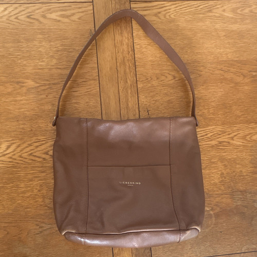 Liebeskind berlin brown - liebeskind,