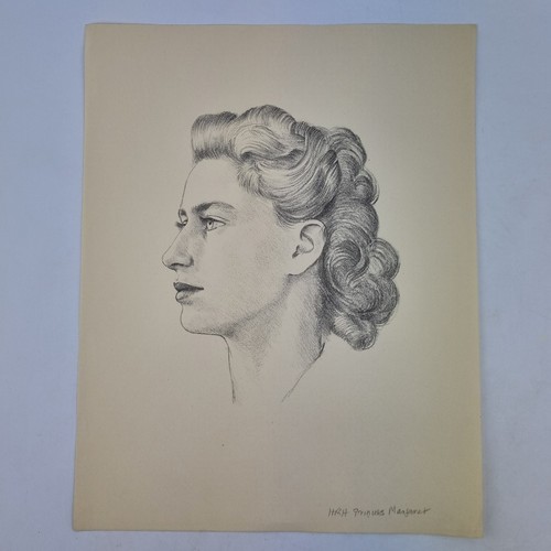 Sir peter markham scott - peter,