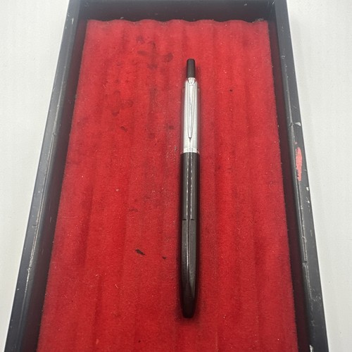 1976 pelikan 3x1 multi - multi, color