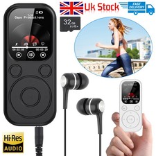 Support 128GB Bluetooth