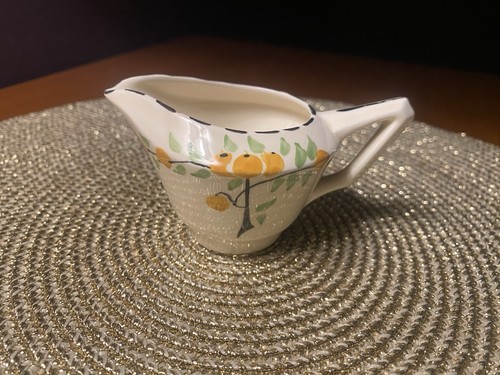 Crown ducal art deco victory - deco,