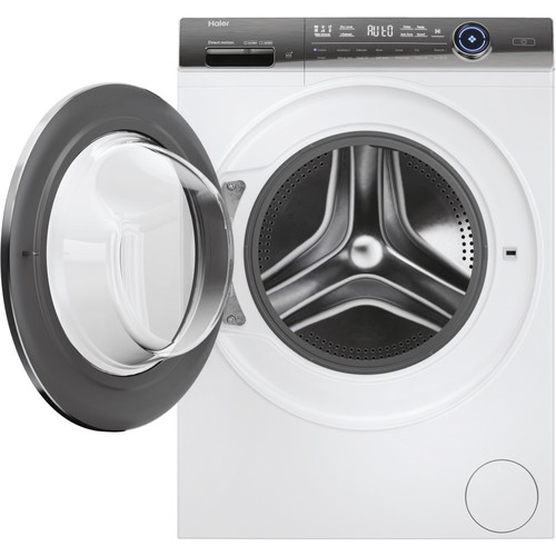 Haier washing dryer washer - haier,