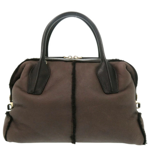 Tod styling brown women - tod's, women's