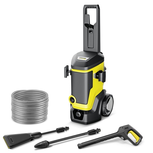 Karcher wcm flex - 7,