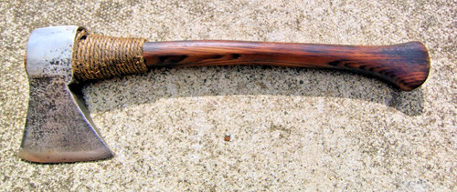Vintage hatchet oz - hatchet, 10