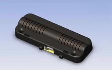 Hornby R8243 Surface Mounted