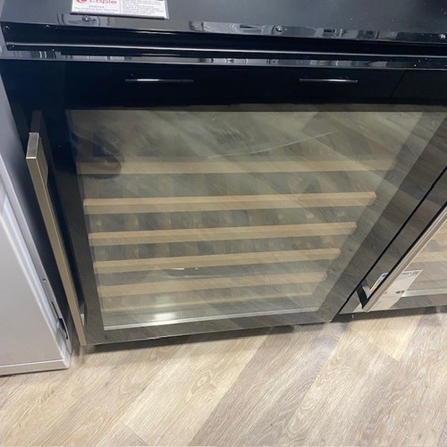 Caple wi6143 undercounter - wi6143,