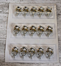 GPO TELEPHONE EXCHANGE PART