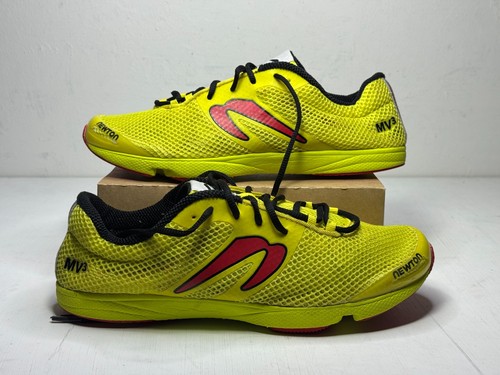 Newton mv3 running trainer - newton,