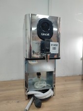 Lincat FilterFlow FX