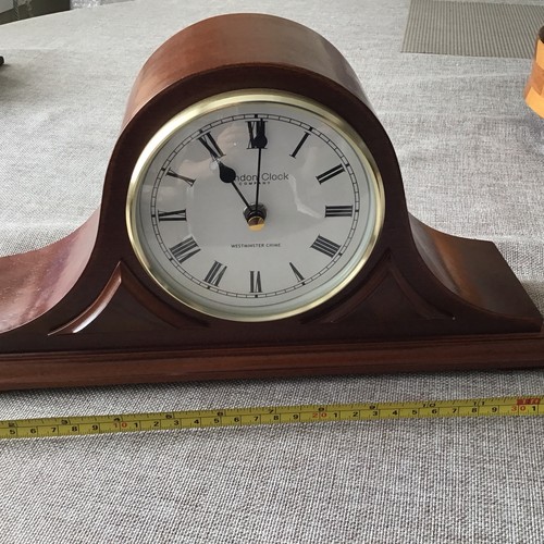 London clock company quartz - company,