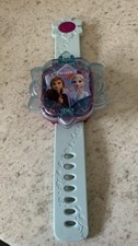 VTech Disney Frozen II Magic